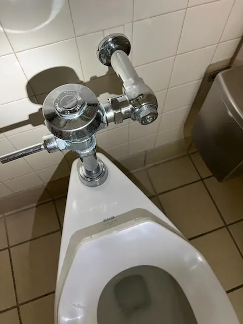 Fixture installation and repair for Sewer Camera Inspection in Shirley Center